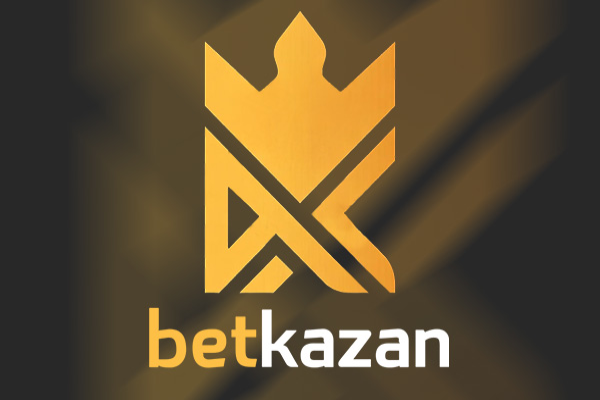 Betkazan Yüksek Oran Stratejileri